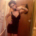 wee heather - @heathermcatee2014 - Instagram