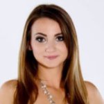 Heather Kalfin McAuliffe - @heathermac2211 - Instagram
