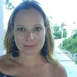 Heather Lynch McAuliffe - @cricketnyc - Instagram