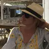 Heather M - @heathermcauliffe3 - TikTok