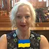 Heather McAuliffe47 - @hmcauliffe888 - TikTok