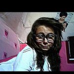@heather_mcauliffe - Instagram