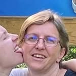 Heather McAuliffe - @hmcauliffe76 - Instagram