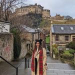 Heather Bingley - @heather_mcauliffe98 - Instagram