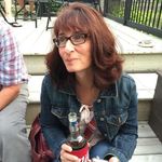 Heather McAuliffe - @mcauliffeheather - Instagram