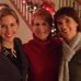 Heather McAuliffe - Facebook