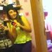 Heather Mcauliffe - Facebook