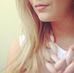 Heather Mcauliffe - Facebook