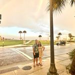 Heather McAuliffe - @heather.m213 - Instagram