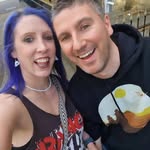 Heather McAuliffe - @roomack - Instagram