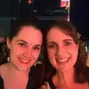 Heather McAuliffe - @heatherm009 - TikTok