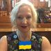 Heather McAuliffe - Facebook