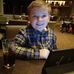 Heather McAuliffe - Facebook