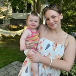 Heather McAuliffe - @hmcaul10 - Instagram