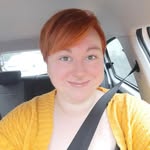 Heather McAuliffe | Prop Trainee Film & TV | Model Maker - @pineapplejuicecreations - Instagram