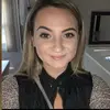 heather McAuliffe - @heathermac770 - TikTok
