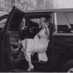 Heather McAuliffe Kitendaugh - @heatherelaine06 - Instagram