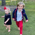 Heather McAuliffe Woolard - @heathermca - Instagram
