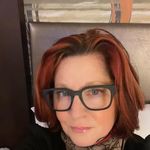Heather Raiti McAuliffe - @hmcauliffe2014 - Instagram