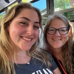 Heather Young McAuliffe - @hymca - Instagram