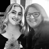 heathermcauliffe0 - @heathermcauliffe0 - TikTok
