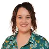 heathermcauliffe - @heathermcauliffepsych - TikTok