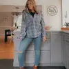 heather - @heathermcbee80 - TikTok