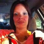 Heather Gillin Mcbee - @heathermcbee31 - Instagram