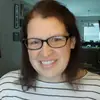Heather McBee159 - @heathermcbee159 - TikTok