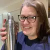Heather McBee640 - @coffeeandcocktails81 - TikTok