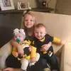Heather McBee873 - @heathermcbee873 - TikTok