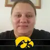 Heather McBee - @heather.mcbee95 - TikTok