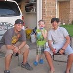Heather McBee - @heather_mcbee2003 - Instagram