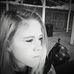 Heather McBee - Facebook