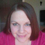 Heather McBee - @heatherbee1981 - Instagram