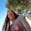 Heather McBee - @heather.mcbee7 - TikTok