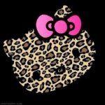🎀heather Mcbee🎀 - @hellokittylover54 - Instagram