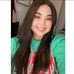 Heather McBee - Facebook