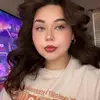 Heather McBee - @hedi1106 - TikTok