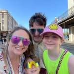 Heather McBee Butscher - @heather.bee.7 - Instagram