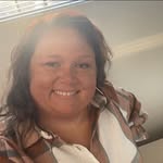 Heather McBee Clifton - @hrclifton - Instagram