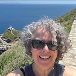 Heather McBee Day - @mcbeeday - Instagram