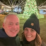 Heather McBee Longmuir - @hlongmuir - Instagram