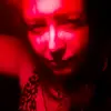 Heather McBeetchy - @heathermcbeetchy68 - TikTok