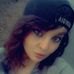 Heather McKee - Facebook