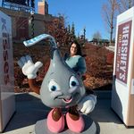 Heather Renee McBee - @blessedgigi5 - Instagram