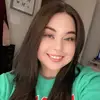 heathermcbee3 - @heathermcbee3 - TikTok