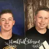 heathermcbeejohns - @heathermcbeejohns - TikTok