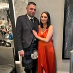 Heather McCafferty - @hfraser84 - Instagram