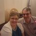 Heather McCafferty - Facebook